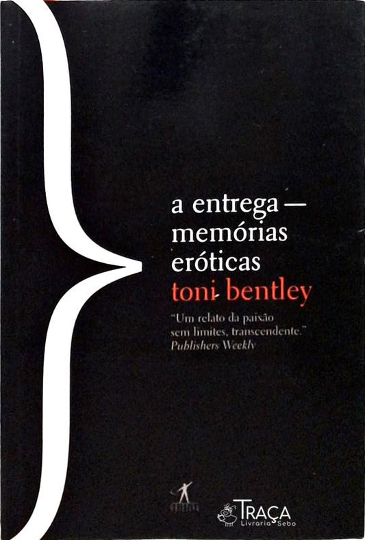 A Entrega