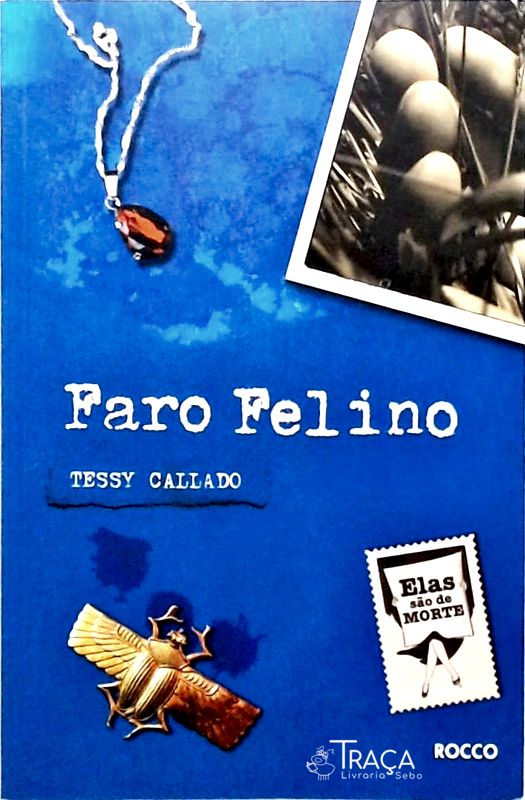 Faro Felino