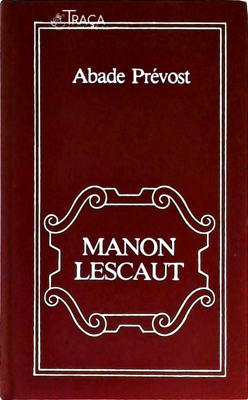Manon Lescaut