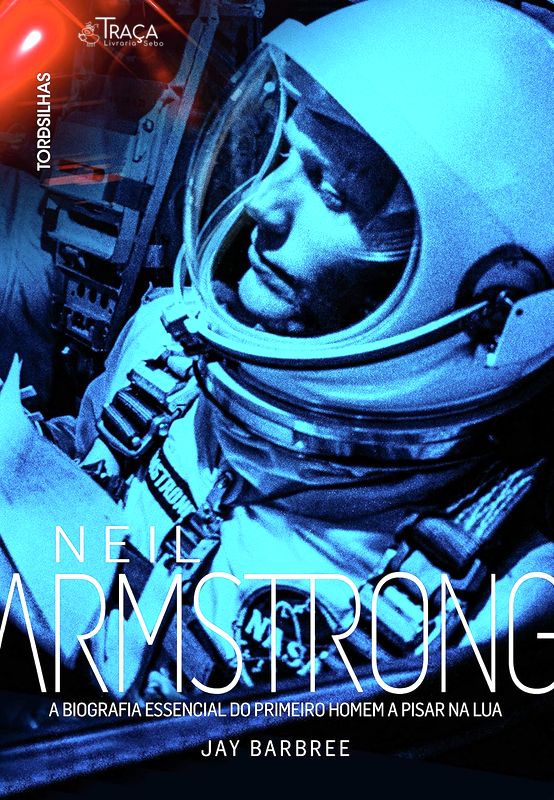 Neil Armstrong