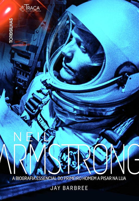 Neil Armstrong