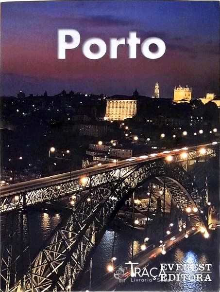 Porto