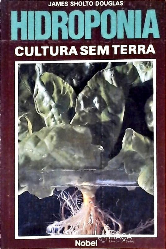 Hidroponia