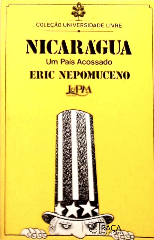 Nicarágua