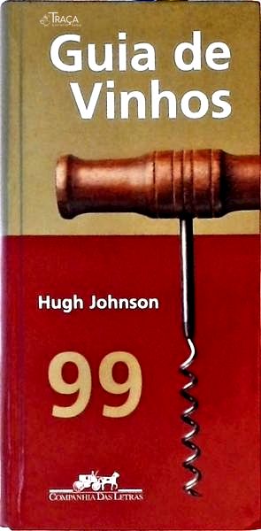 Guia de Vinhos 99