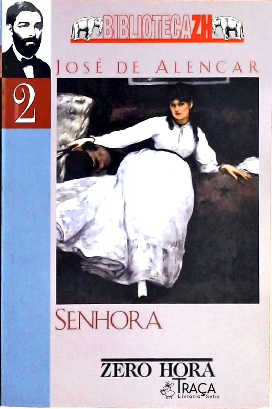 Senhora