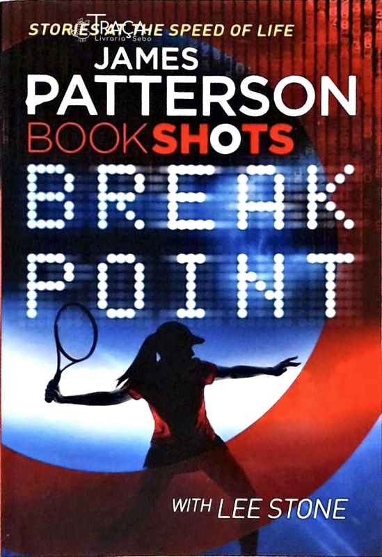 Break Point