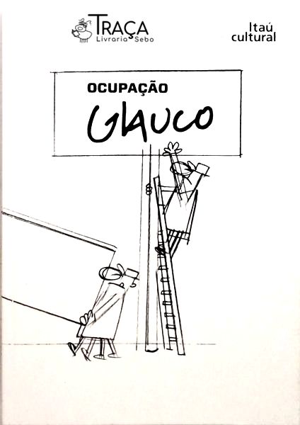 Ocupação Glauco