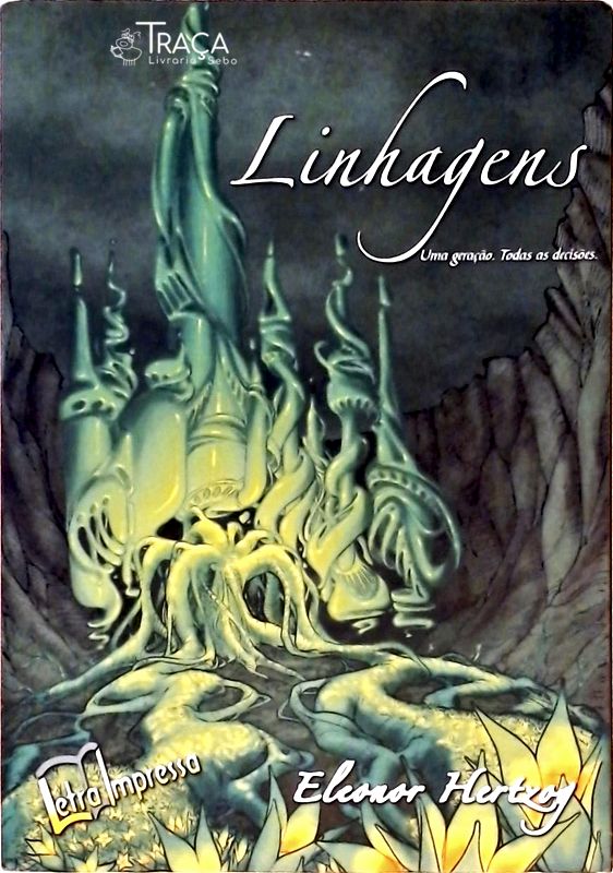 Linhagens