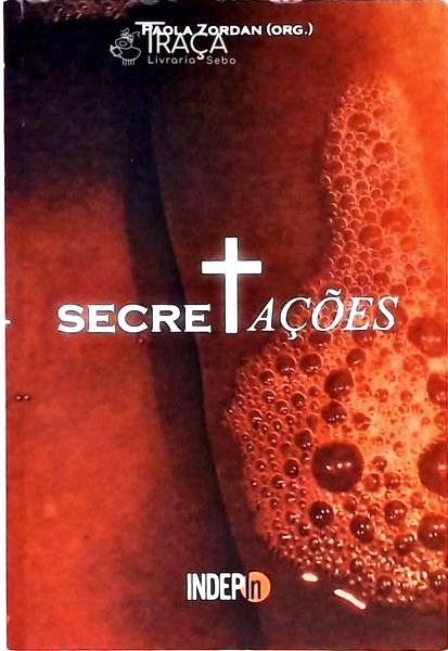 Secretações