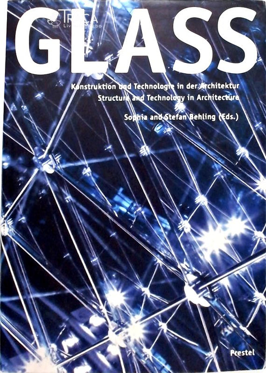 Glass