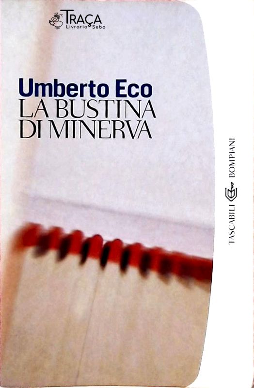 La bustina di Minerva