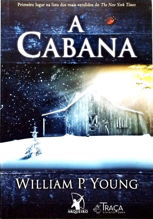 A Cabana
