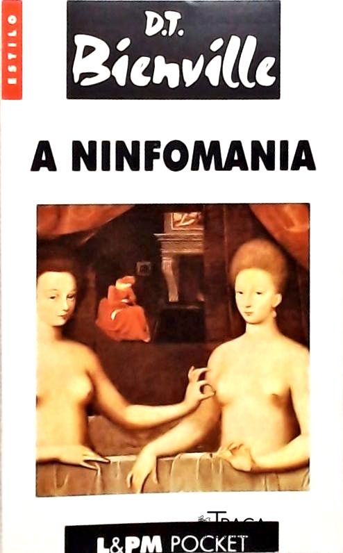 A Ninfomania