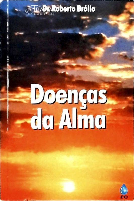 Doenças da Alma