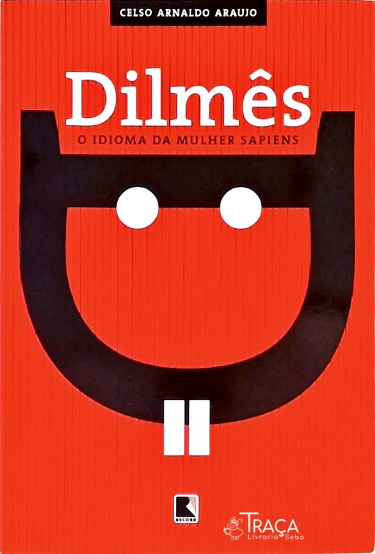 Dilmês