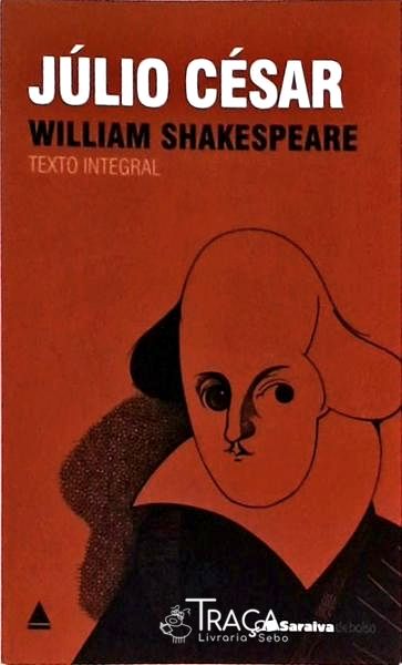 William Shakespeare