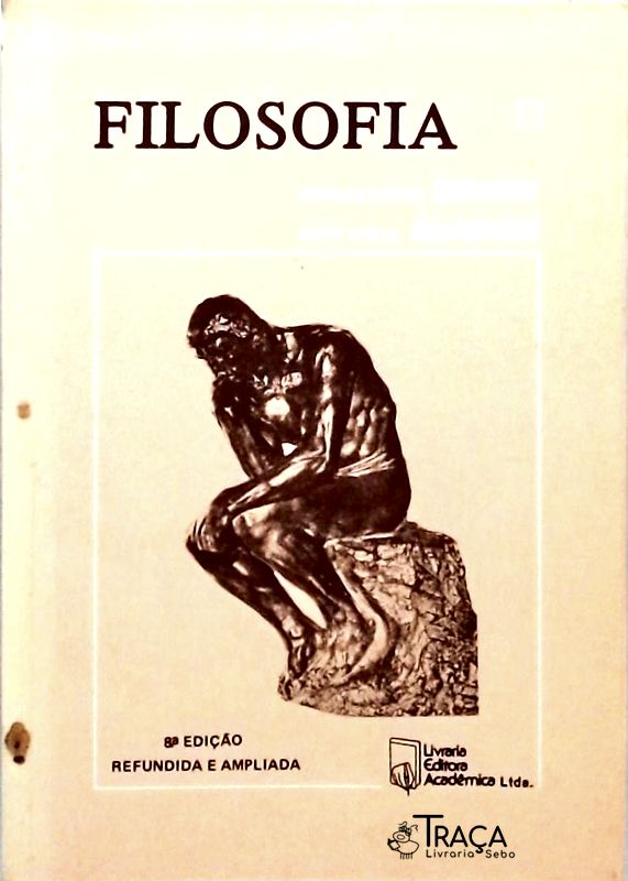 Filosofia