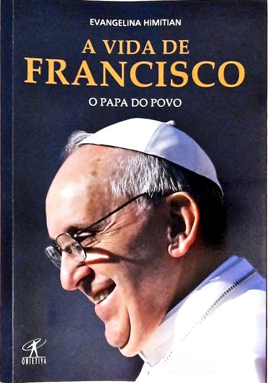 A Vida de Francisco