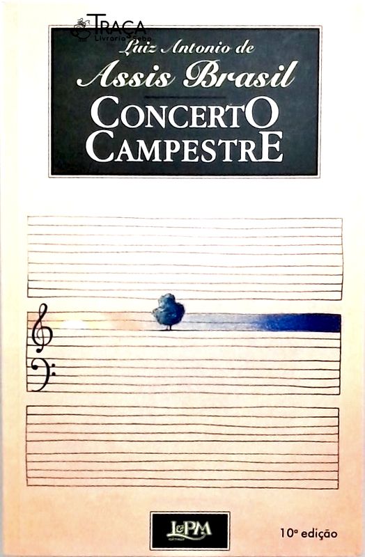 Concerto Campestre