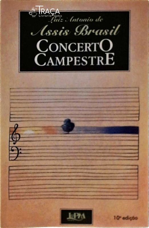 Concerto Campestre