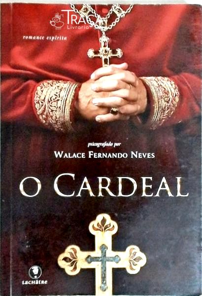 O Cardeal