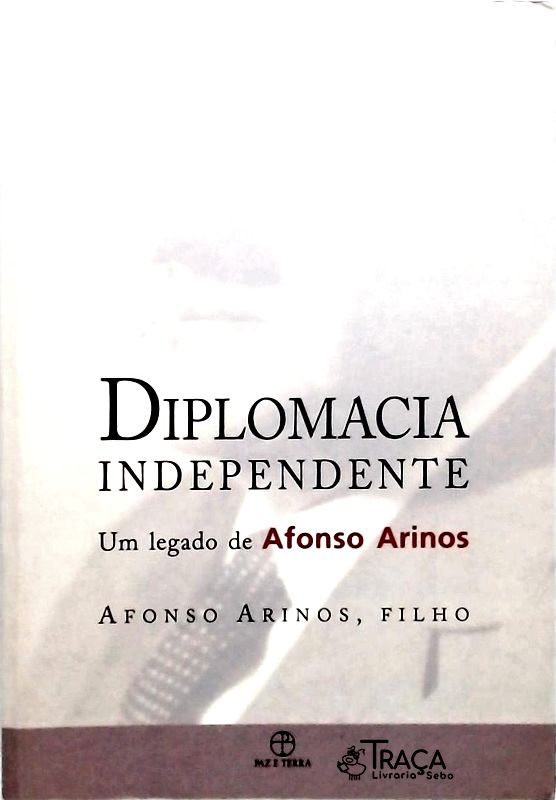 Diplomacia Independente