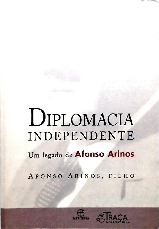 Diplomacia Independente