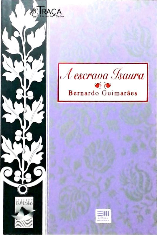 A Escrava Isaura