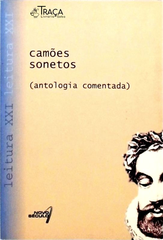 Sonetos