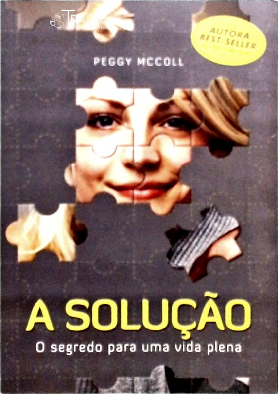 A Solução