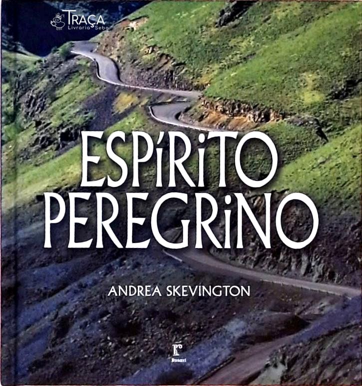 Espírito Peregrino