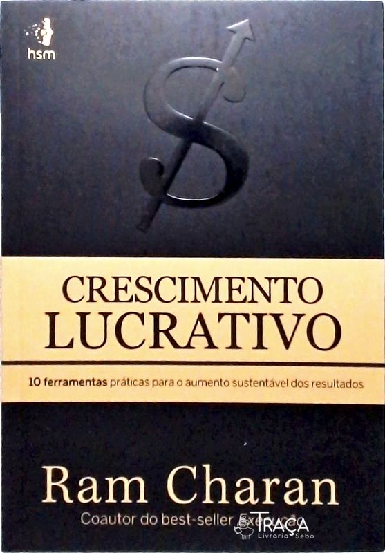 Crescimento Lucrativo