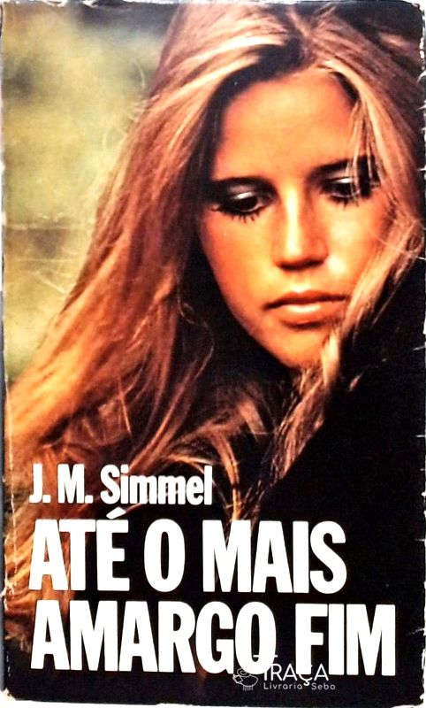 Até o Mais Amargo Fim