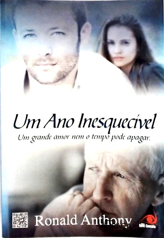 Um Ano Inesquecível