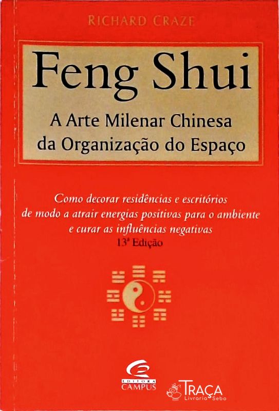 Feng Shui
