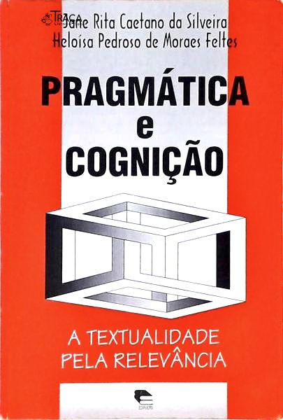 Pragmática e Cognição