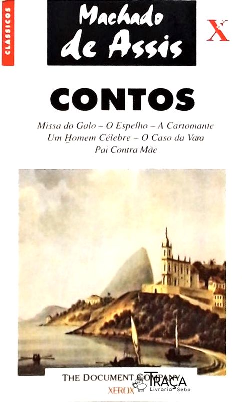 Contos