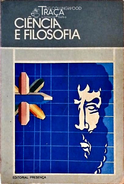 Ciência e Filosofia