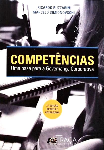 Competências