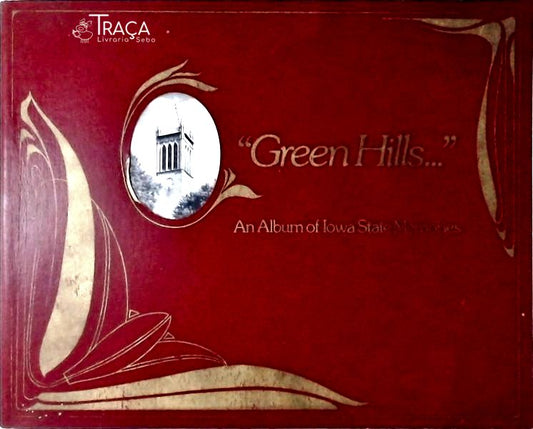 Green Hills