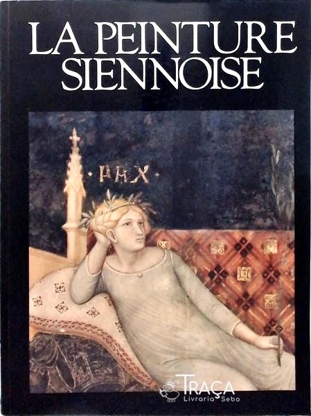 La Peinture Siennoise