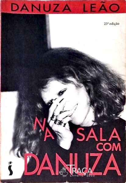 Na Sala com Danuza