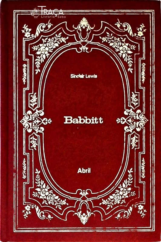 Babbitt