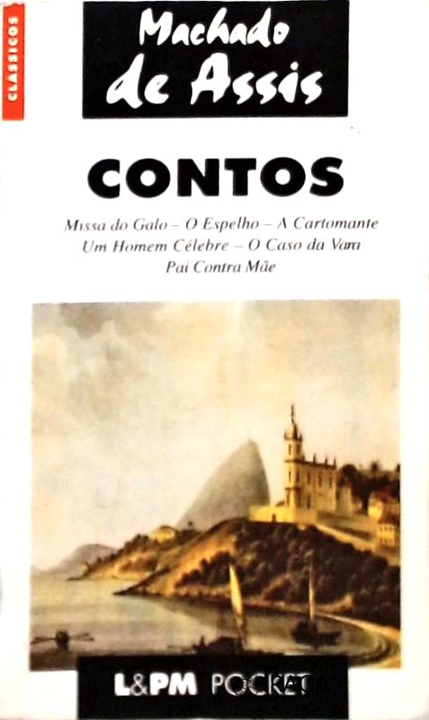 Contos