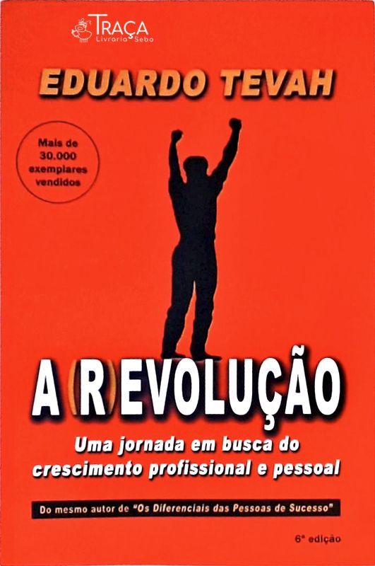 A Arte de Fazer as Pessoas Experimentarem Seu Máximo