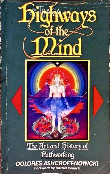 Highways Of The Mind