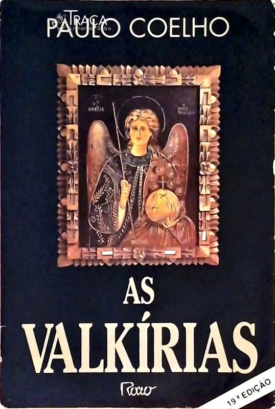 As Valkírias