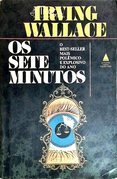 Os Setes Minutos