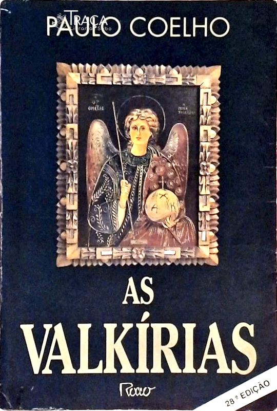 As Valkírias